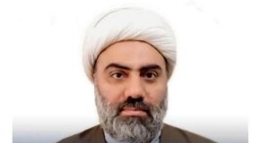 تراژدی در ماهشهر: قتل معاون حوزه علمیه، حمزه اکرمی