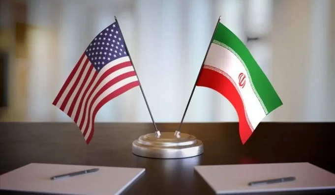 گزارش از مذاکرات محرمانه ایران و آمریکا در عمان