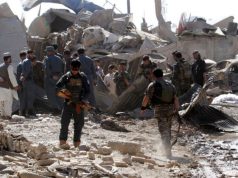 حمله انتحاری در قندهار: سه کشته در بمب‌گذاری