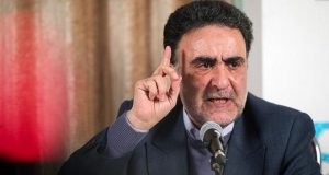 مصطفی تاج‌زاده: انتخابات اخیر، شکست تاریخی برای علی خامنه‌ای