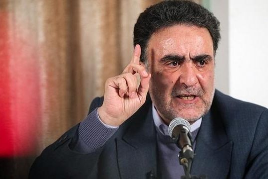 مصطفی تاج‌زاده: انتخابات اخیر، شکست تاریخی برای علی خامنه‌ای