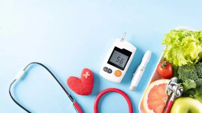 هفت نشانه هشداردهنده نزدیک شدن به دیابت: شناخت و پیشگیری