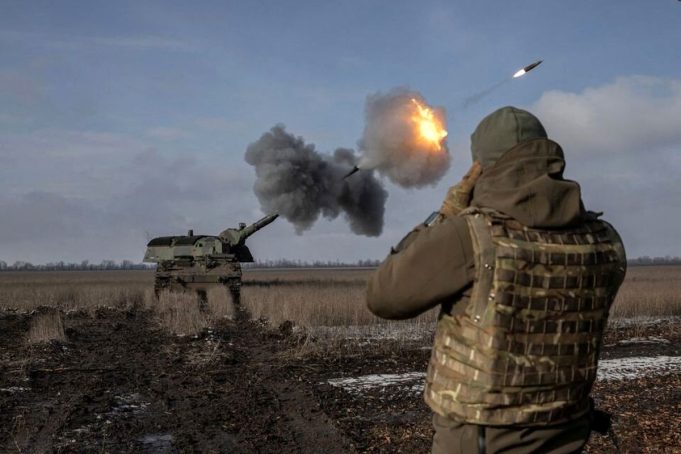 حمله مرگبار‌ترین روسیه به اوکراین: ۱۷ کشته در چند هفته اخیر