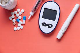 پنج علامت زودرس دیابت: چگونه شناسایی کردن وقتی که مهم است