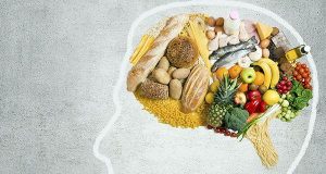 اثرات غذاهایی بر حافظه: غلات و میوه‌هایی که ممکن است تقویت کننده حافظه باشند