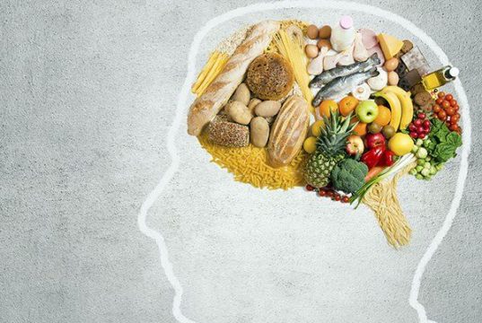 اثرات غذاهایی بر حافظه: غلات و میوه‌هایی که ممکن است تقویت کننده حافظه باشند