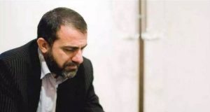 اجرای حکم یک سال زندان برای دو مشاور میرحسین موسوی
