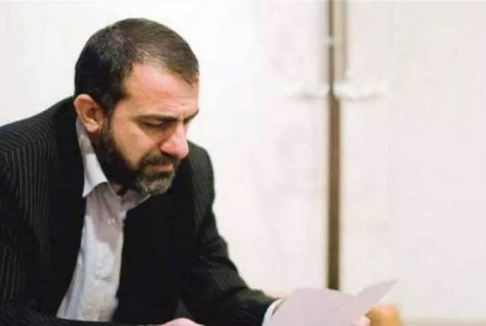 اجرای حکم یک سال زندان برای دو مشاور میرحسین موسوی