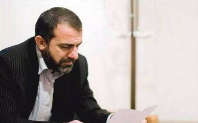 اجرای حکم یک سال زندان برای دو مشاور میرحسین موسوی