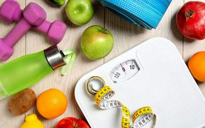 تأثیر سه میوه موثر بر کاهش وزن