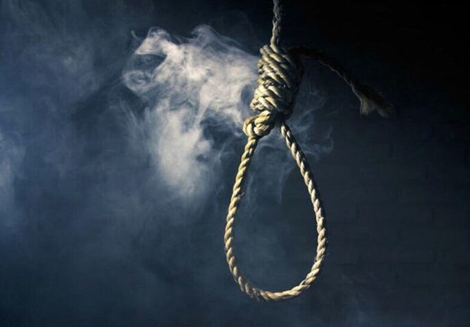تعداد بی‌سابقه اعدام‌ها در ایران در سال ۲۰۲۳: بیش از ۸۵۰ نفر