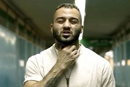 توماج صالحی به اعدام محکوم شد؛ وکیل توماج صالحی در اظهارات خود اعلام کرد که دادگاه انقلاب به نحوی بی‌سابقه حکم دیوان عالی در مورد لغو حکم دادگاه ابتدایی را «بازداشت ارشادی» دانسته و خواننده معترض را به اتهام افساد فی الأرض، با مجازات سخت‌تر یعنی اعدام محکوم کرده است.