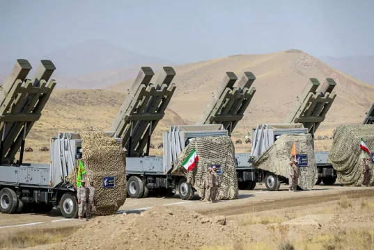 حمله جیش‌العدل در چابهار و راسک؛ نماینده مجلس ایران خواستار پاسخگویی مسئولان