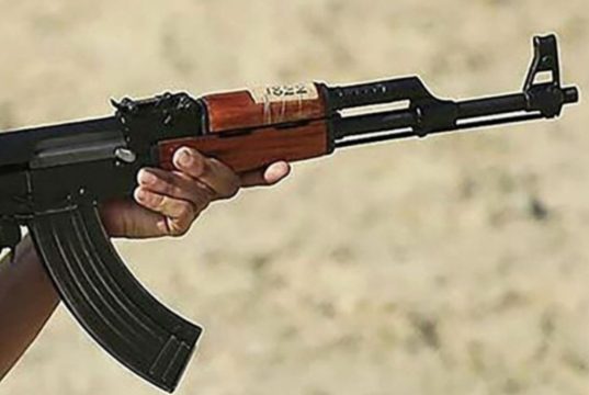 حمله گروه جیش‌العدل به راسک و چابهار باعث کشته شدن ۱۱ نیروی نظامی و انتظامی