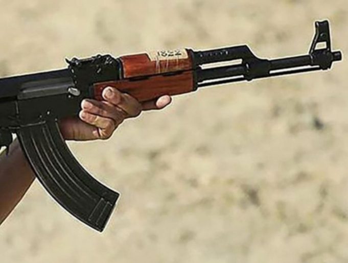 حمله گروه جیش‌العدل به راسک و چابهار باعث کشته شدن ۱۱ نیروی نظامی و انتظامی