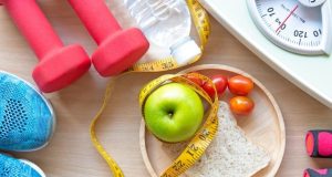 پنج ویتامین برای افزایش وزن سالم