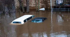 بارندگی و سیل در ۲۳ استان ایران؛ خسارات جدی به بخش کشاورزی